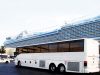 Traveller Solution & Transportation Limo Car Service