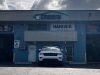 Trebol Auto Services