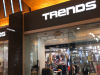 Trends
