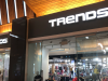 Trends