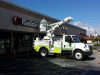 Tri-Systems Group, Inc