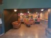 Tripping Animals Brewing Co.
