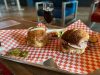 Tripping Animals Brewing Co.
