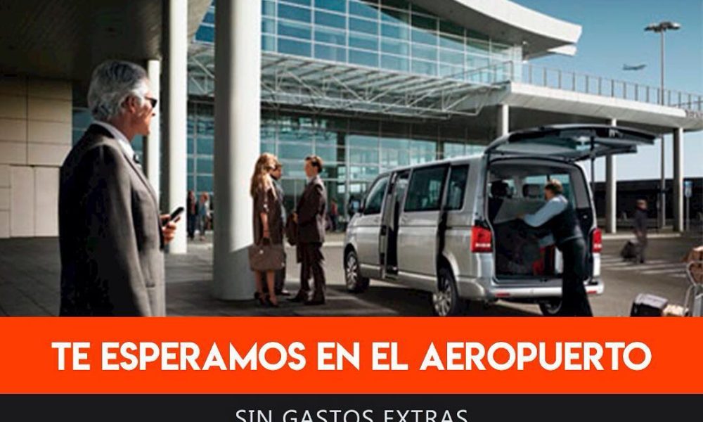 Tu rental cars