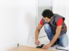 U & I Handyman & Painter
