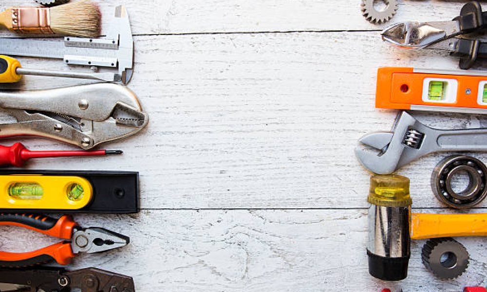 U & I Handyman & Painter