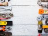 U & I Handyman & Painter
