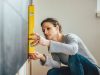 U & I Handyman & Painter
