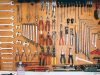 U & I Handyman & Painter