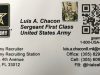 US Army Recruiting Miami - Doral