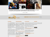 US DEVCO, Inc | Software Development Miami