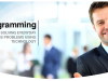US DEVCO, Inc | Software Development Miami