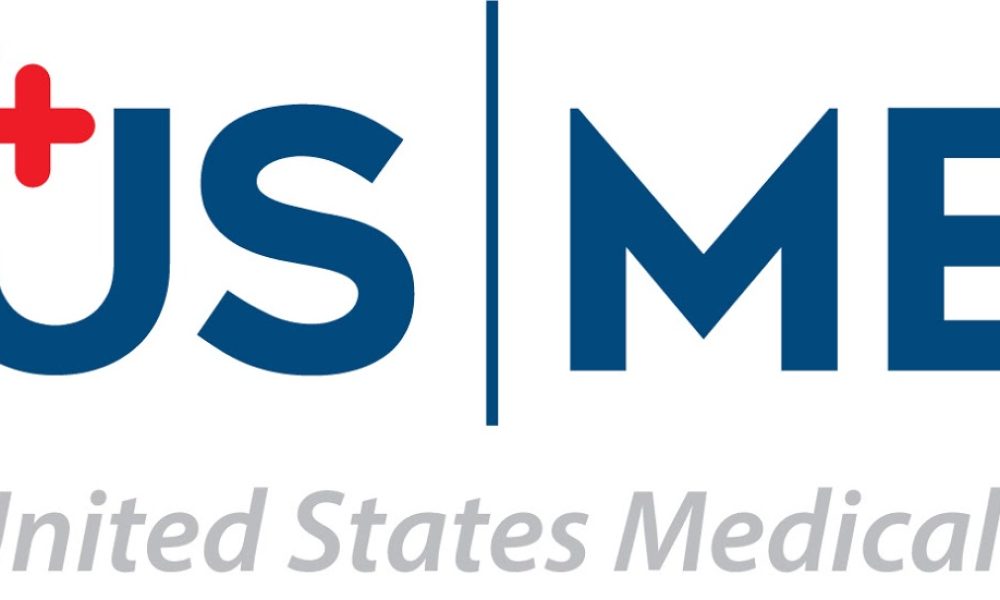US MED