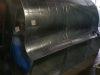 US Sheet Metal Inc