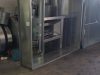 US Sheet Metal Inc