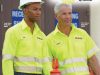 UniFirst Uniform Services - Miami