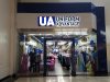 Uniform Advantage