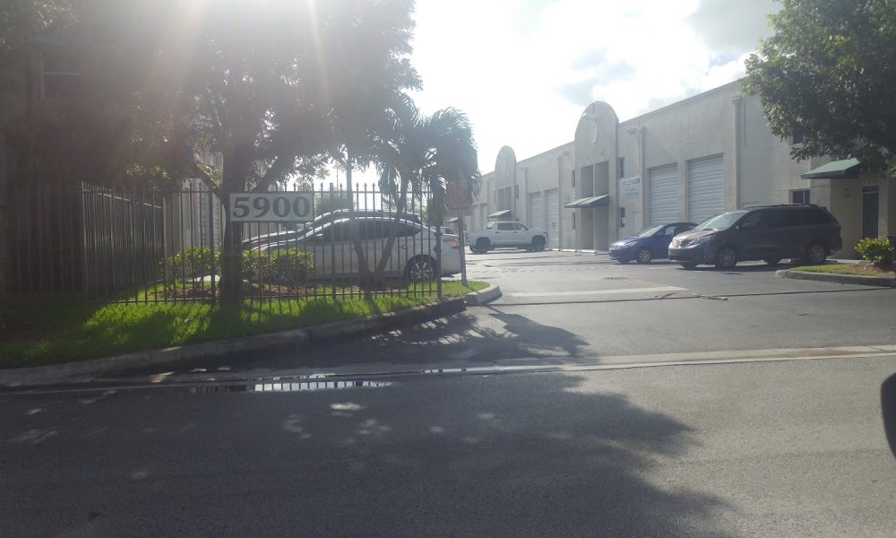 Unik Boutique Miami