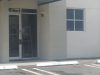 Unik Boutique Miami