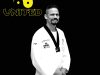 United Martial Arts School