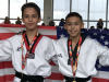 United Martial Arts School
