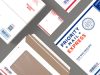United States Postal Service