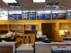 United States Postal Service