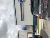 United States Postal Service