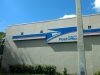 United States Postal Service