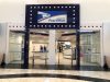 United States Postal Service