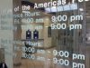 United States Postal Service