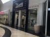 United States Postal Service