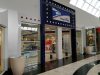 United States Postal Service