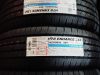 Universal Tire International