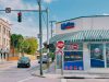 Univista Insurance