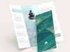 Unlimited Impression Printing