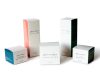 Unlimited Impression Printing