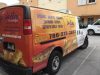 Unlimited Impression Printing