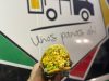 Upa Food Truck 