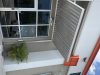 Urban International Realty