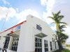Urban International Realty