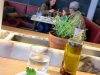 Vapiano Doral