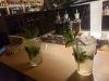 Vapiano Doral