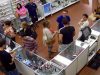 Vapor Passion Hialeah