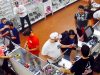 Vapor Passion Hialeah