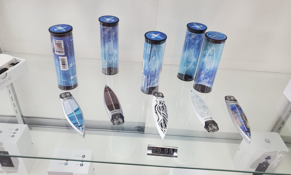 Vapor Passion Hialeah