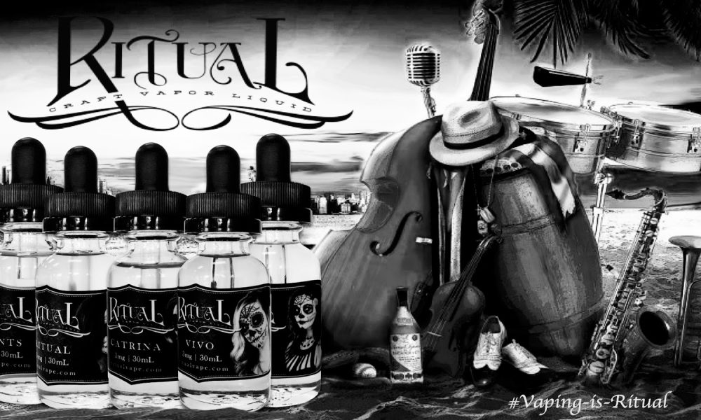 Vapor Passion Hialeah