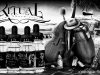 Vapor Passion Hialeah