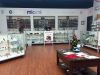 Vapor Passion Hialeah