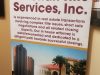 Venetian Title Services